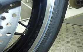 KAWASAKI Z900RS 2025 ZR900K