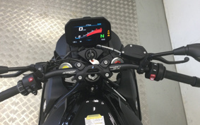 BMW S1000R 2025 0P31