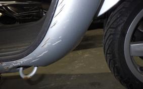 VESPA 50ET2