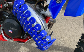 BETA X-TRAINER 300