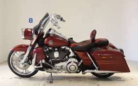 OTHER +HD. FLHRSE1800CVO 2020