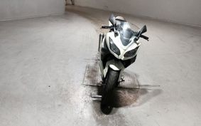 KAWASAKI NINJA250 EX250L
