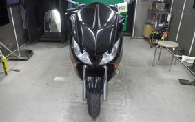 HONDA FORZA Z GEN 2 2011 MF10