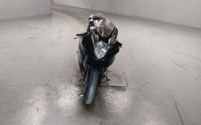 SUZUKI GSX-R750 GR7MA