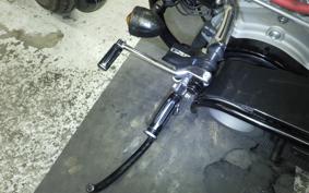 OTHER +UNREGISTERED MODEL by BDS1340 2010