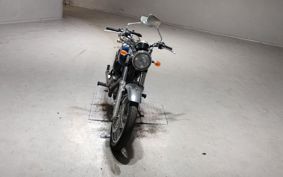 KAWASAKI ESTRELLA250 RS BJ250A