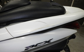 HONDA PCX 125 JF28