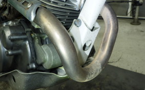 YAMAHA SEROW 225 Gen.2 2002 1KH