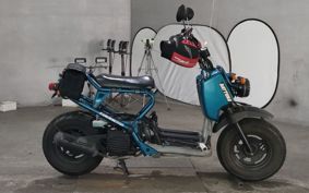 HONDA ZUMAR AF58