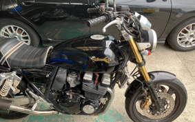YAMAHA XJR400 R 1995 4HM