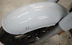 HONDA GB350C 2025 NC64