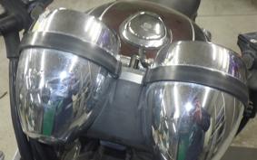 KAWASAKI ZEPHYR 1100 1993 ZRT10A