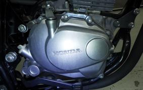 HONDA CB223S 2024 MC40