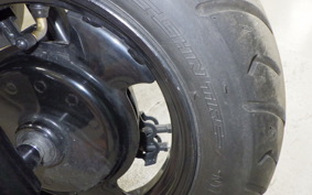 YAMAHA JOG125 2026 SEJ5J