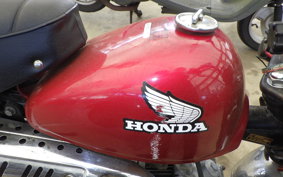 HONDA MONKEY Z50J