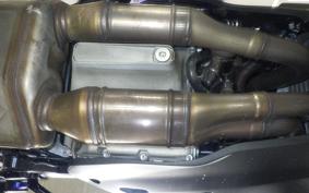 BMW M1000XR M Package 2018