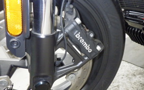 HARLEY RH1250S 2023