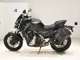 Фото Kawasaki Z650 A 2018 с японского аукциона