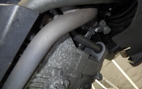 YAMAHA MAJESTY155 S 2014 SG28J