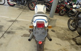 YAMAHA RZ350 4U0