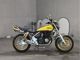 Фото Kawasaki ZEPHYR 400 1990 с японского аукциона