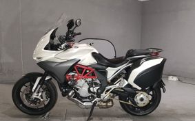 OTHER TWO RIZUMOVE LOW CHE 800RUSO T310AB