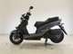 Фото Yamaha Majesty 155 Gen.2 S с японского аукциона