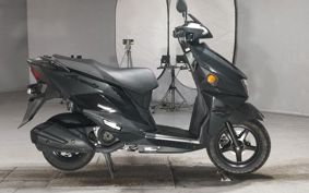 SUZUKI AVENIS 125 EA12J