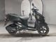 Фото Suzuki AVENIS 125 с японского аукциона