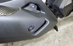 HONDA PCX125 1992 JK05