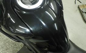 SUZUKI GSX-S125 DL32D