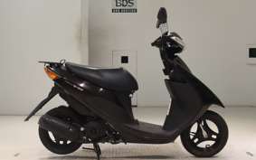 SUZUKI ADDRESS V50 G CA44A