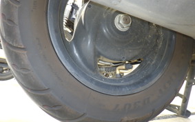 YAMAHA AXIS 125 Z SED7J