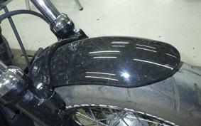 HARLEY XL1200X 2011