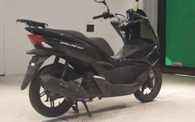 HONDA PCX 150 KF18