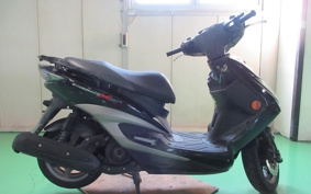 YAMAHA CYGNUS125XSR SE44J