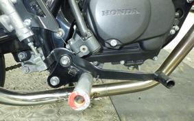HONDA APE 50 2022 AC18
