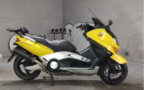 YAMAHA T-MAX 500 2001 SJ02J