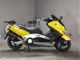 Фото Yamaha T-MAX 500 2001 с японского аукциона