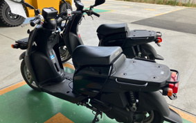 YAMAHA  GEAR BX50 UA07J
