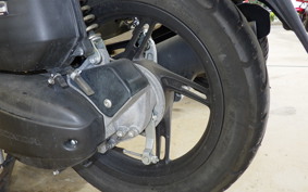 HONDA PCX 125 JF28