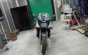 YAMAHA TZR250 2005 3MA