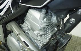YAMAHA SEROW 250 Gen.2 2021 DG17J