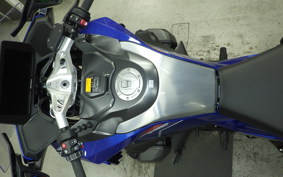 BMW R1300RT ASA 2025