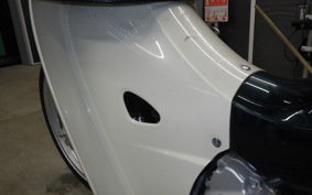 HONDA C110 SUPER CUB JA59