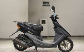 HONDA DIO GEN 3 AF34