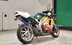 HONDA NSR250R SE MC28