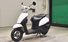 SUZUKI ﾚｯﾂ 2010 CA4AA