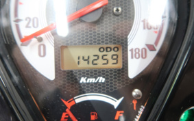 YAMAHA DRAGSTAR 400 2017 VH02J
