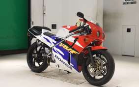 HONDA VFR400R 1993 NC30